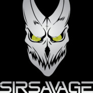 SirSavage