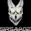 SirSavage