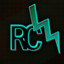 RC