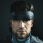 solid snake