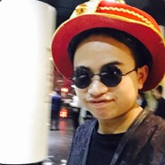 勇敢牛牛 不怕困难