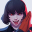 Jane Deadlock