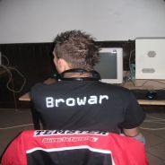 nowe konto = browar1337 dodawac