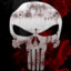 Punisher_dk