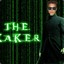 kaker