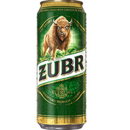 spoconejajażuberka.