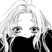 ◕‿◕R͒E͒D͒F͒L͒A͒G͒