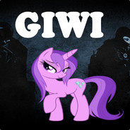 GIWI