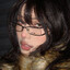 r0Jlble_6Jl9lDu