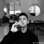 能压住ak吗弟弟