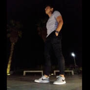 luCh0j's avatar