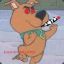 ✪ Scrappy Doo