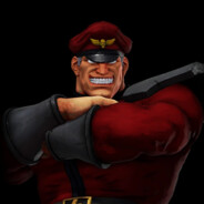 Mr.ArBi avatar