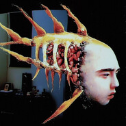 (あんていく) Tsykumber