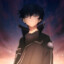 Kirito