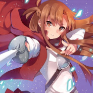 星星点缀着夜幕