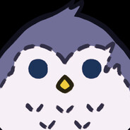 Nemuru_
