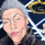 Vergil[power]