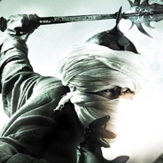 Shar'Dama Ka - steam id 76561197970965588