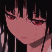 哪有投降输一半