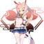 Hozumi