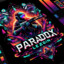 Paradox_tmn