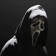 Pacheco Steam avatar