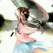 得之我幸  失之我命。