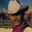 Marlboro Man