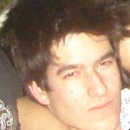 frz'exe - steam id 76561197965645890