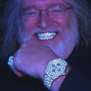 Slemmis - steam id 76561198044692733