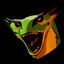 L9 SNAKEYAHU