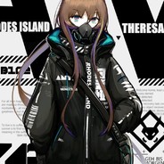 樱羽艾玛电动车