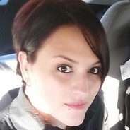 IDon'tKnowWhatToPutHere