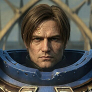 全球最帅八零后