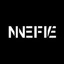 Nin95ive