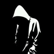 . - steam id 76561197961380568