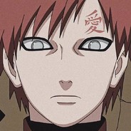 我们也到此为止吧