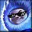 Disco Nunu