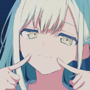 三轮车与夏日猫娘乐园