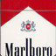 Marlboro &lt;3