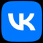 VK