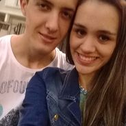 leo.leonardopereira15