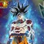 Son Goku