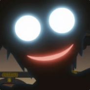 仿生人能否梦到电子羊