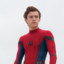 Tom Holland