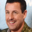 Adam Sandler gaming