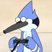 モルデカイ SKINS