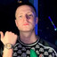 Avatar of player девочка с пуделем