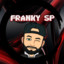 Franky SP Youtube